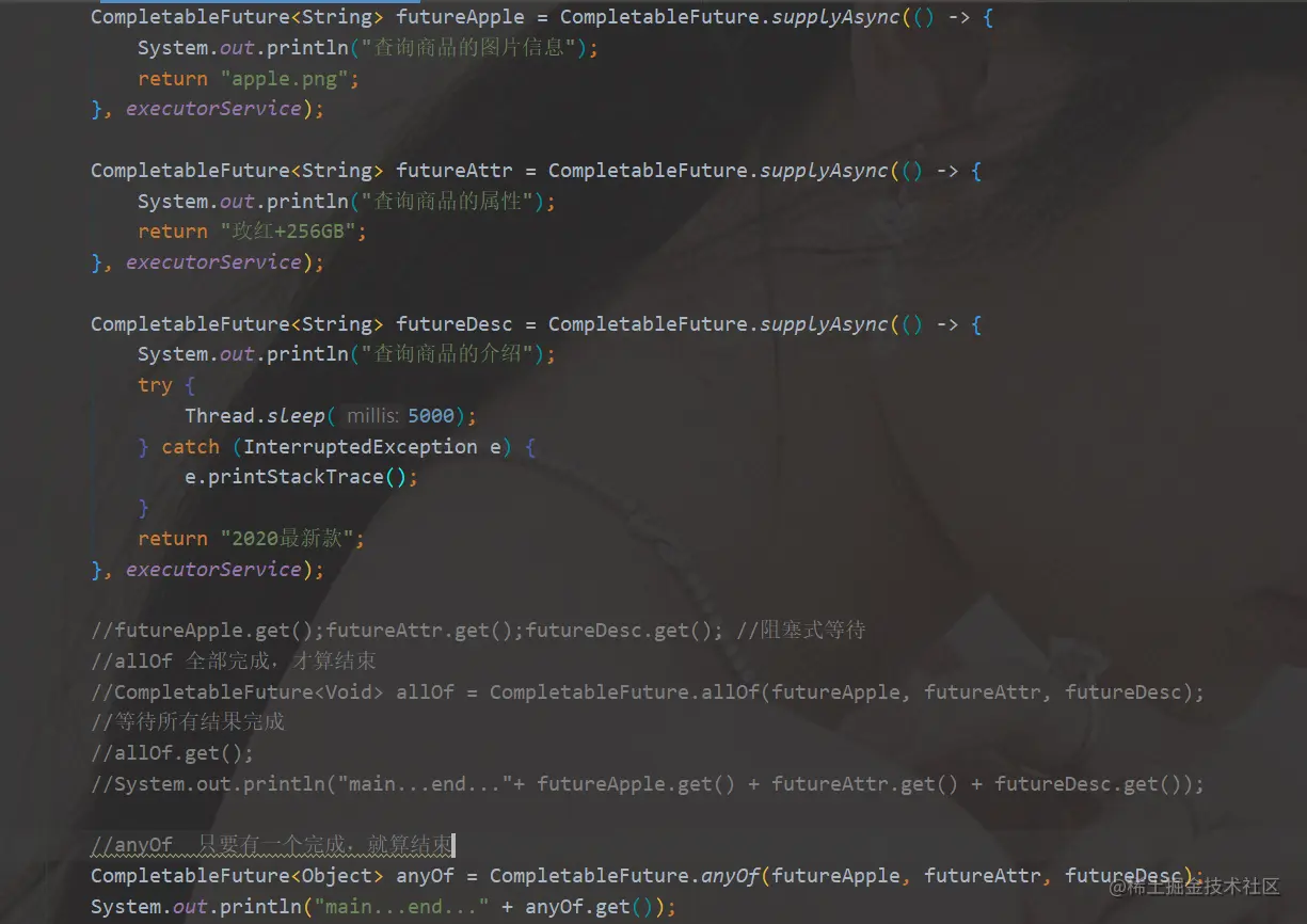 image-20210120135212496