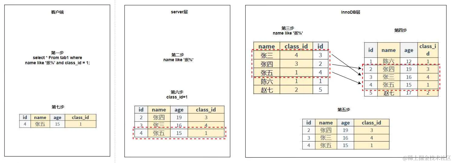 image-20230825162455715