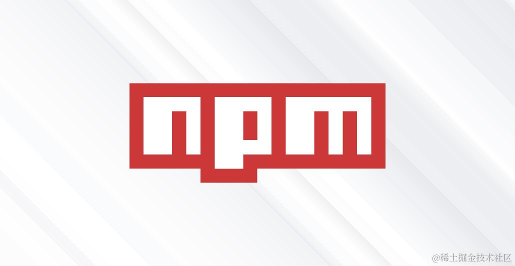 npm