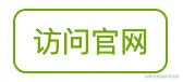 截屏2021-03-06 下午2.34.26.png