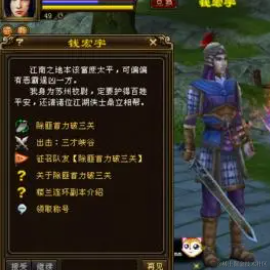 芝麻粒儿于2023-03-22 08:20发布的图片