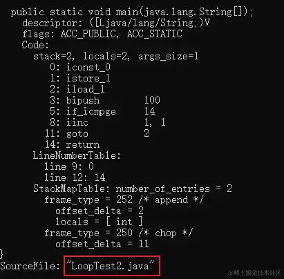 image-20231021162952984