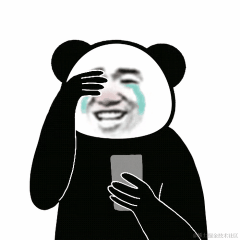 已注销于2022-01-09 10:01发布的图片