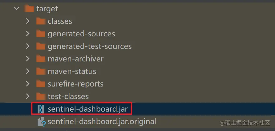 image-20220716020725173