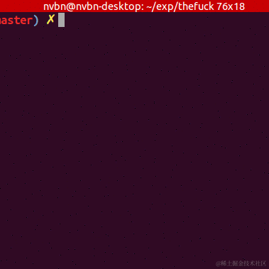 Obsuite于2021-05-06 10:41发布的图片
