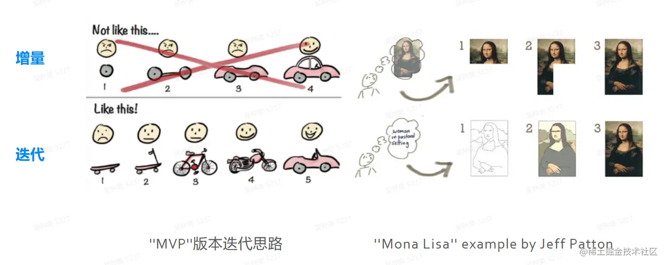 QQ截图20230214141419.png