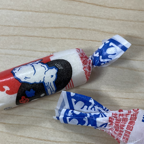 怀瑾握瑜830于2021-04-09 09:06发布的图片