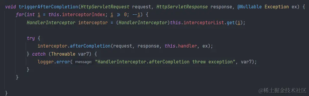 image-20220503175910374