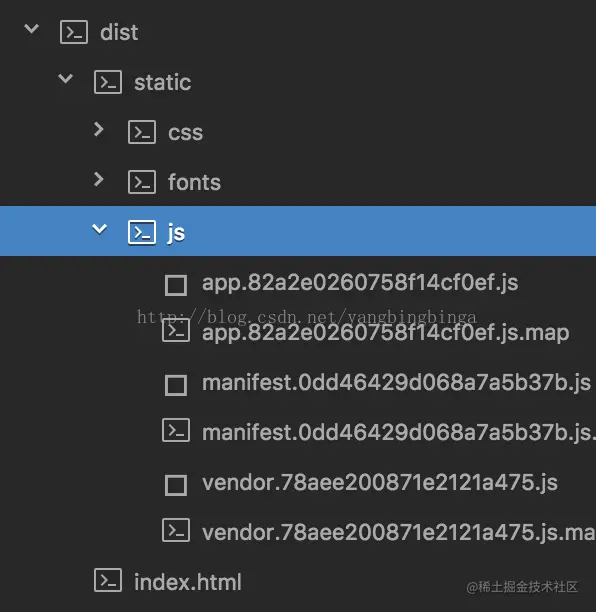 è¿éåå¾çæè¿°