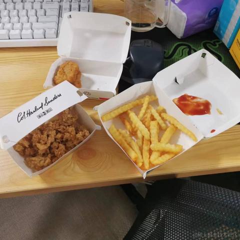 咸鱼ING于2023-04-27 15:38发布的图片