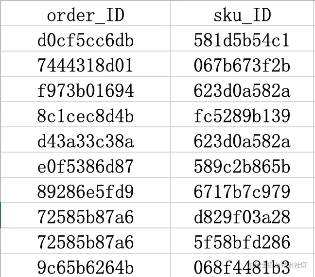 Screenshot-2022-10-06 20.58.54