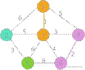 image-20201112150502941