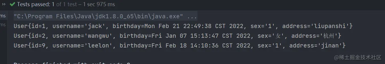 image-20220221235233077