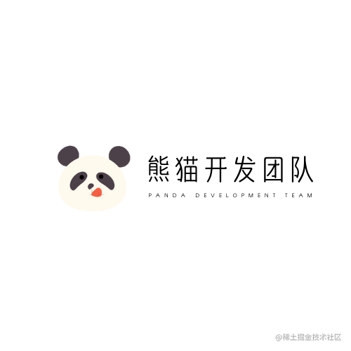 uni-app