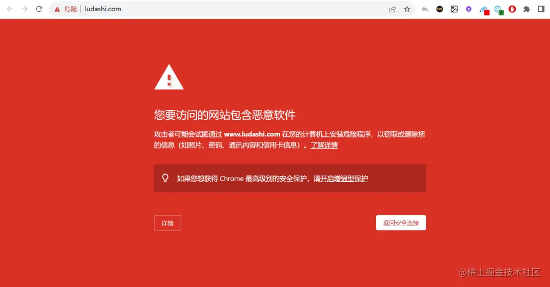 c6c772518ae47f67928bbc834773d81e.png