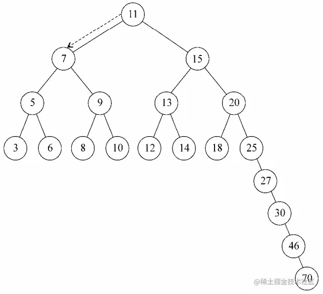 image-20220129120852646