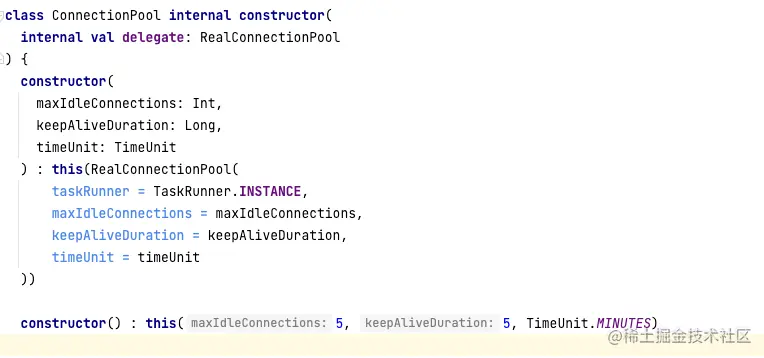 boxcnfe5YYB6Q7AGRYJnWlvOLcb