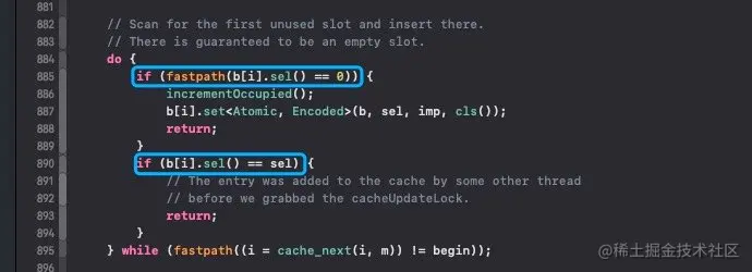 image-20220505151448685