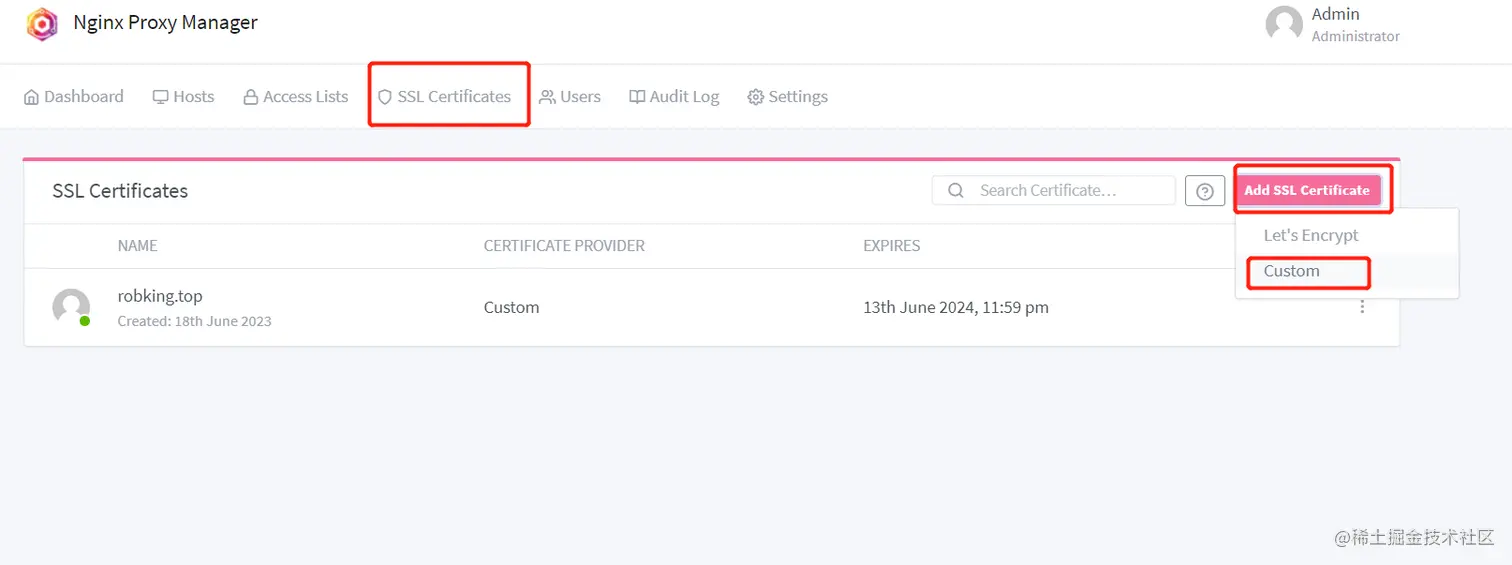 image-20230619003047409