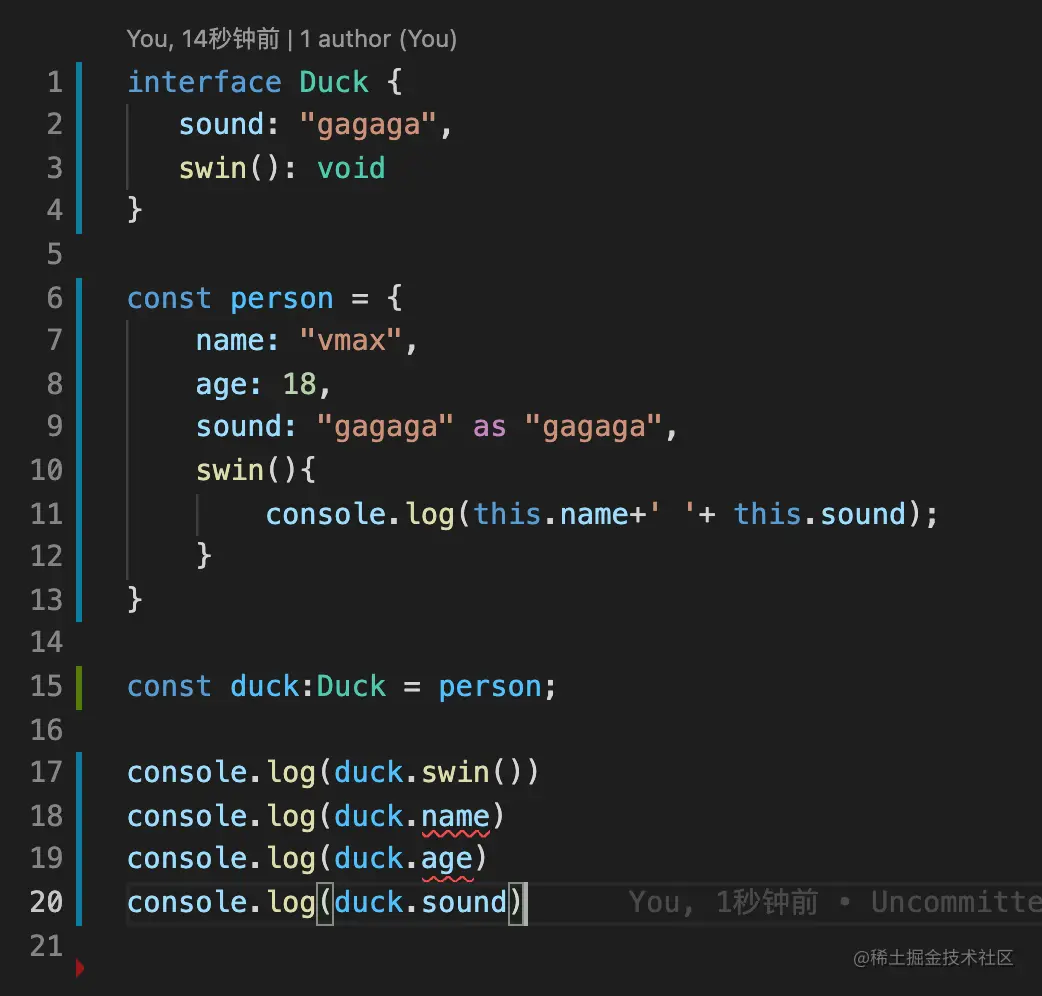 截屏2022-03-26 下午5.45.30.png