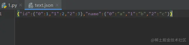 image-20211118200027122