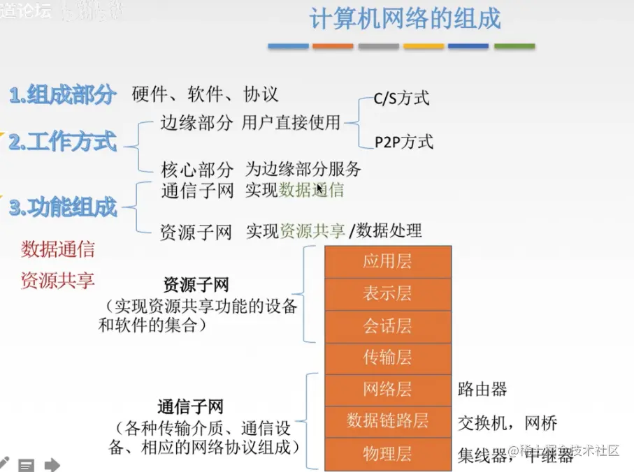 141d02c3f7c5dce2a5026c0028e57a1.png