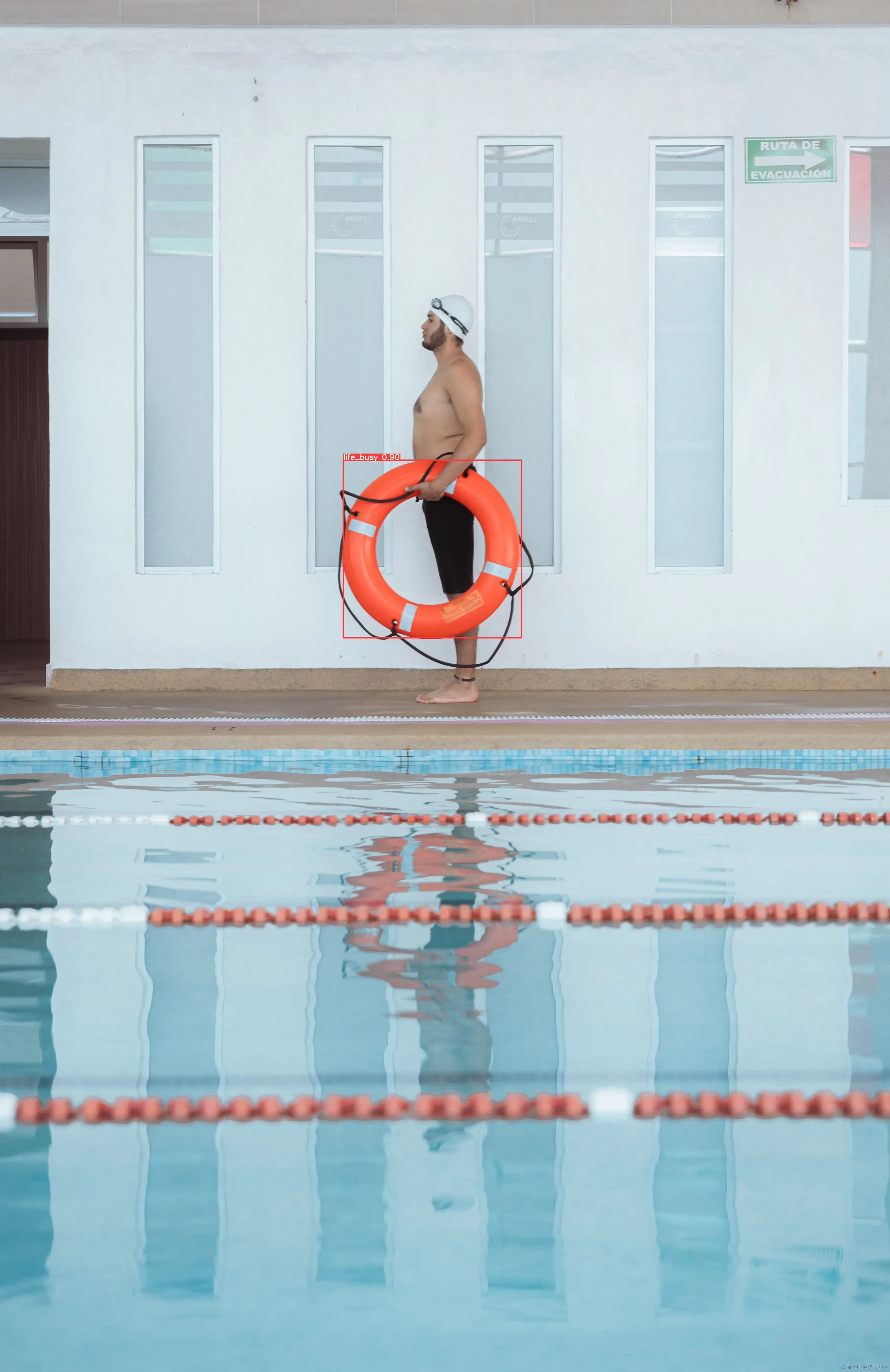 life_buoy.jpg