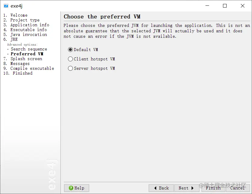 image-20211118133812030
