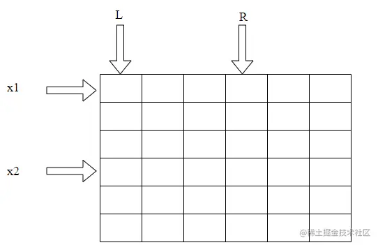 image-20230329001155830