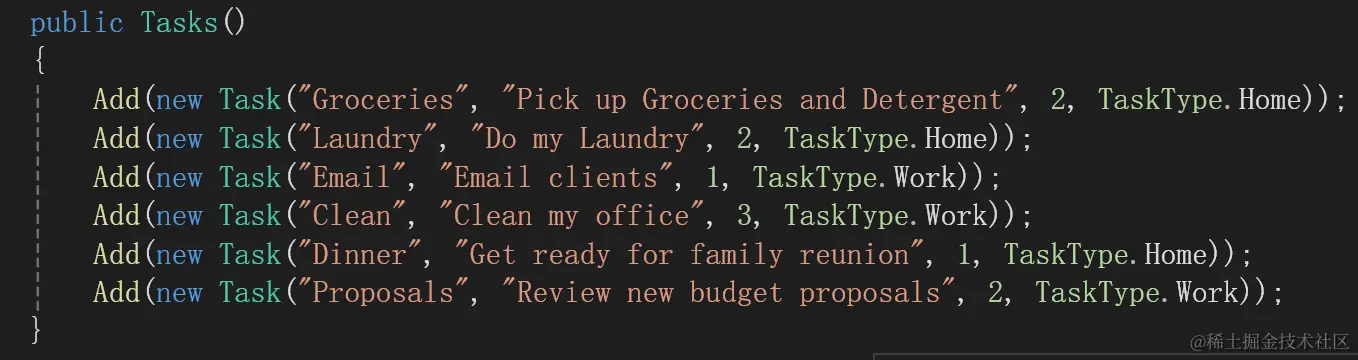 image-20240131165631201