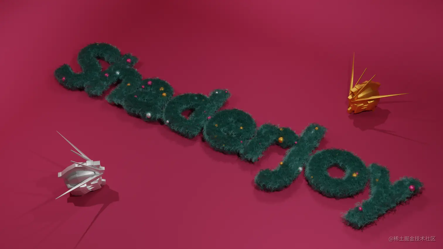 Grass_3.png