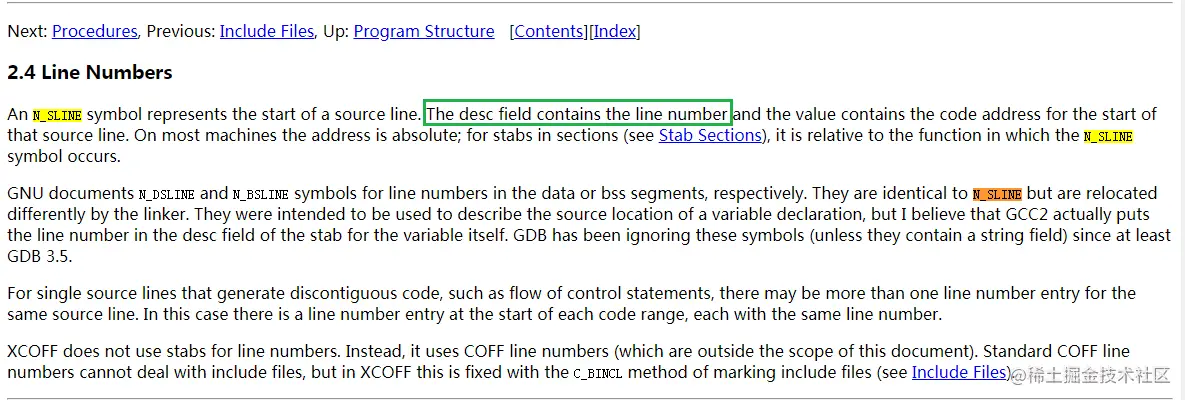 image-20210728153533862