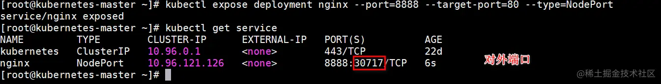 [外链图片转存失败,源站可能有防盗链机制,建议将图片保存下来直接上传(img-UnuLcS8n-1660626781505)(Pictures/image-20220104222750733.png)]