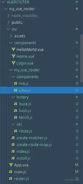 image-20210723215447677