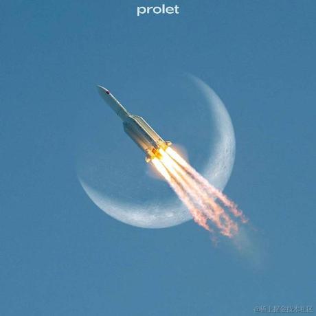 Wiki丨于2022-12-20 13:00发布的图片