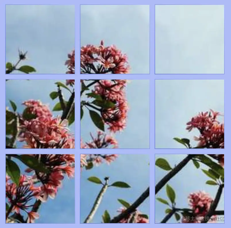 屏幕快照 2023-02-21 下午4.50.24.png