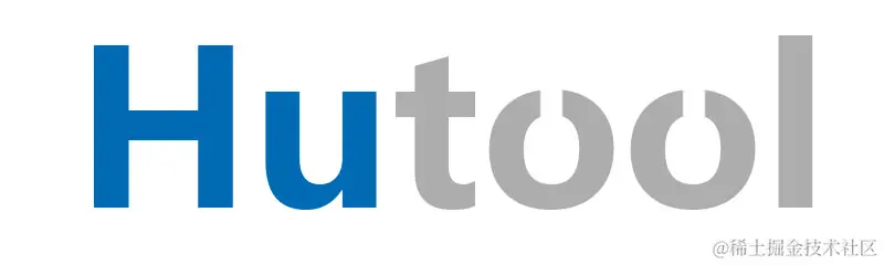 hutool