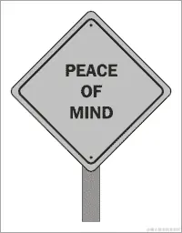 创建一个数据透视