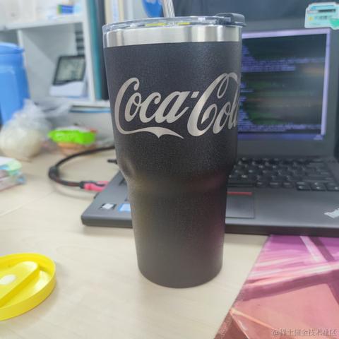 奔跑的水瓜于2022-06-06 10:18发布的图片