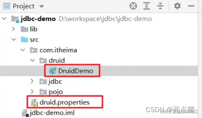 <img src="assets/image-20210725213210091.png" alt="image-20210725213210091" style="zoom:80%;" />