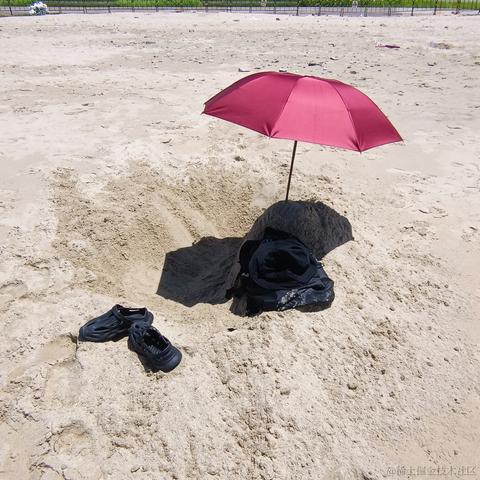 Gerald于2022-08-21 17:56发布的图片