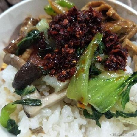 陌生打工仔于2022-11-09 13:47发布的图片