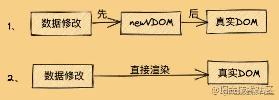 截屏2021-08-07 下午10.24.17.png