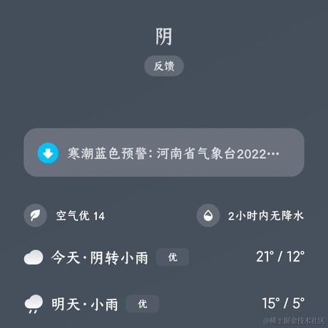 大骨熬成汤于2022-11-27 22:37发布的图片