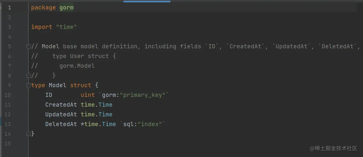 image-20230212205413295