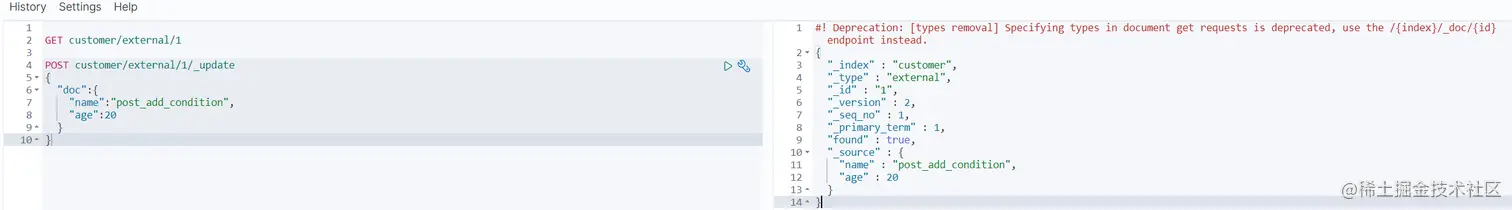 image-20210102190822427