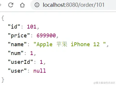 image-20210713212901725