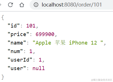 image-20210713212901725