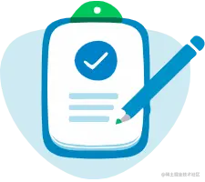 工单管理 (1).png