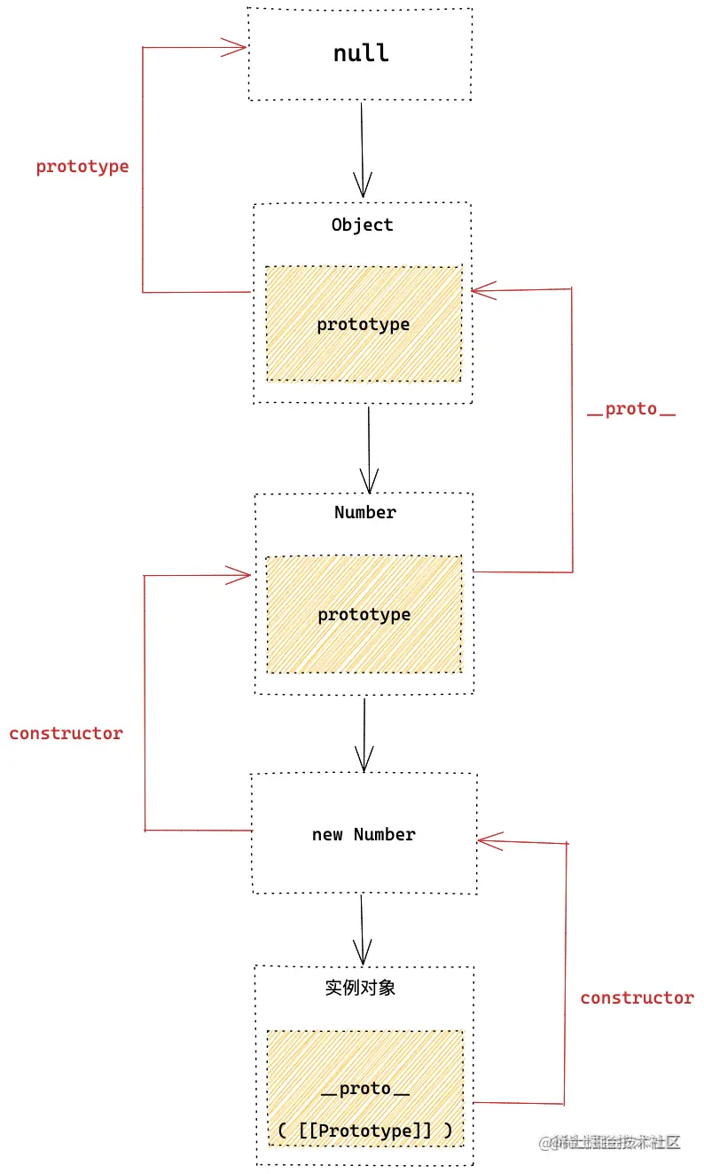 Untitled-2022-03-21-1502.png